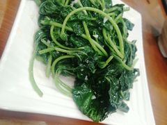-四方面荘(常丰花园店)