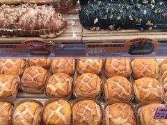 -味多美蛋糕(新和平里店)