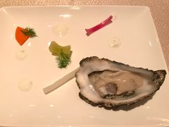 -北京金融街丽思卡尔顿酒店·意味轩 Cepe