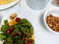 -一品炖罐(龙兴店)