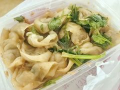 -大叔家福鼎小吃(十全街店)