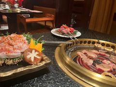 -牛家酒场(7mall店)