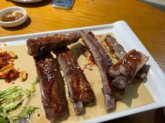 -猪腰一家·地道佛山菜(盐步店)