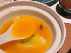 -味见·荣家(亚泰大街店)