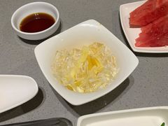 -海底捞火锅(奥山世纪城店)