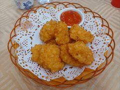 -巫记鸡饭店