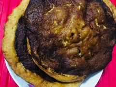 -丰和轩餐厅(西四环南路辅路店)