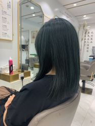 -镁连社·美联社