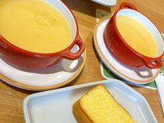 -豪客来牛排(红豆万花城店)