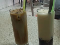 -沙溪兄茶餐厅