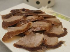 -便宜坊烤鸭店(科创店)