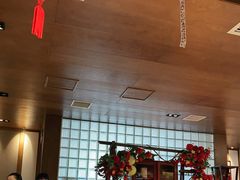 -陆壹捌餐厅(五大道店)