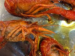 -江城燕子大排档(江汉路步行街店)