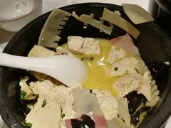 -老上海弄堂菜馆(恒基名人购物中心店)