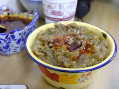 -定家小酥肉·清真(回民街店)