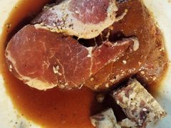 -韩风源自助烤肉(国贸精品店)