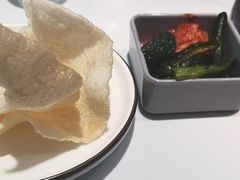 -满兴咱妈烀饼铁锅炖(兰州北街店)