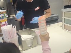 -DQ·蛋糕·冰淇淋(湖景东路店)