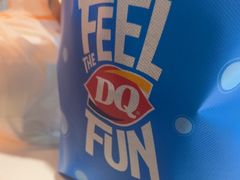 -DQ·蛋糕·冰淇淋(阜盛道店)