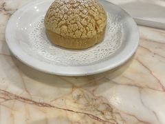 -金时代顺风大酒店(南桥百联店)