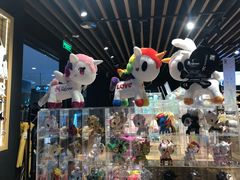 -九木杂物社(大族广场店)