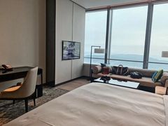 -长沙尼依格罗酒店