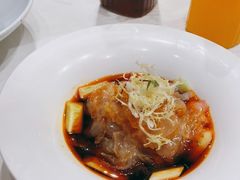 -和记小菜(东方店)