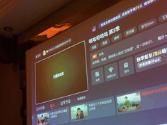 -魔指传奇足疗保健SPA(牛市口店)