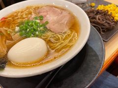 -博多一幸舍(西单大悦城店)