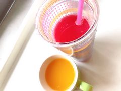 -盒马鲜生(大行宫店)