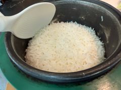 -大鱼徽州·寻味徽菜(星光总店)