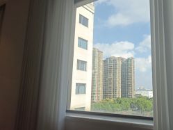 -Yestar宁波艺星整形医院