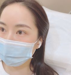 -MIVI半永久纹眉机器野生眉纹唇