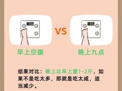 -红山会健身·普拉提(广安门店)