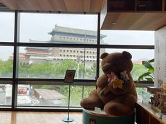 -PAGEONE(北京坊店)