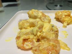 -王厚元饺子·辽菜(浑南店)