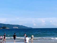 -深圳佳兆业万豪酒店-金沙全日餐厅