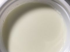 -牛姥姥牛奶酪