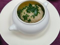 -万柳阁小馆·花园餐厅(龙潭湖店)