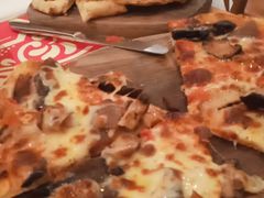 -BAKER&SPICE(环贸店)