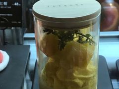 -煮叶(悠唐广场店)