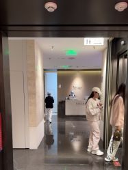 -深圳艺星医疗美容医院