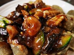 -林之六八·6886大连老菜馆