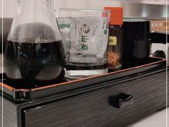 -元气寿司(金光华店)