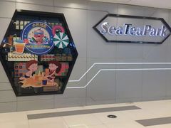 -凯德广场(武胜路店)