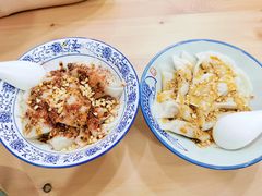 -妙味招领四川冒菜(工农新村店)