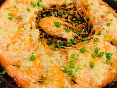 -和记小菜(七宝店)