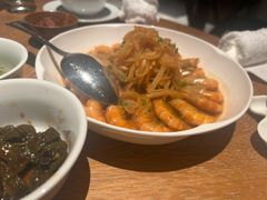 -宁波柏悦酒店·钱湖渔港