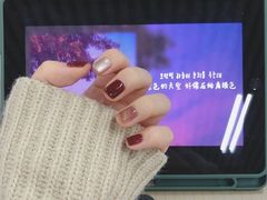 -海底捞火锅(奥山世纪城店)