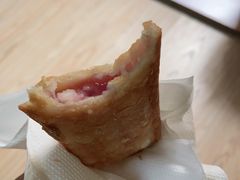 -麦当劳(凌云天地长桥店)